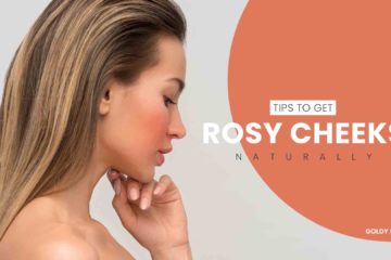 Tips-to-get-rosy-cheeks