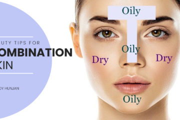 Beauty-tips-for-combination-skin