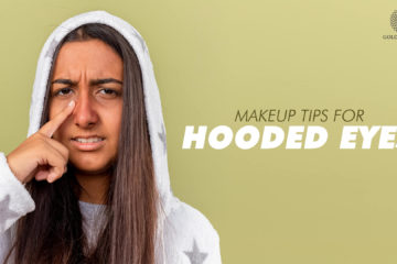 makeup tips for hooded eyes