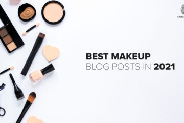 10 Best Makeup Blog Posts in 2021