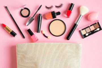 Makeup Blogs you should read – Best of 2022.webp