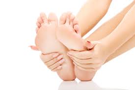 How to Keep Your Feet Soft And Smooth During Winters?