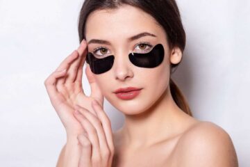 How to treat puffy eyes at home?