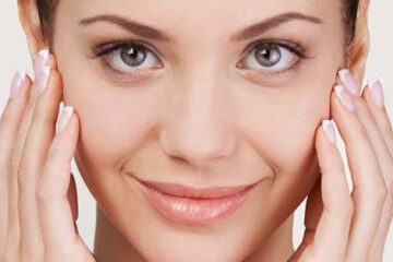 Skin care tips for healthy skin