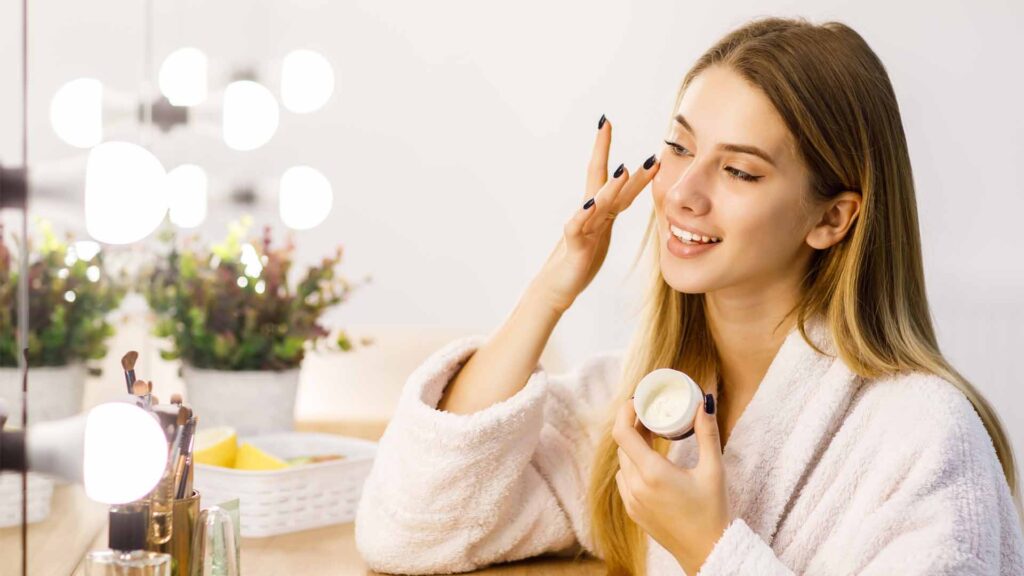 5 skin care hacks you need to know