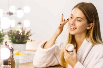 5 skin care hacks you need to know