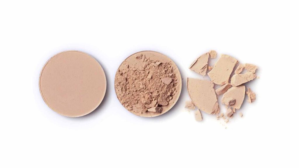 How to Choose the Perfect Loose Compact for Your Skin?