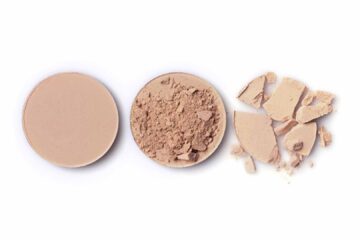 How to Choose the Perfect Loose Compact for Your Skin?
