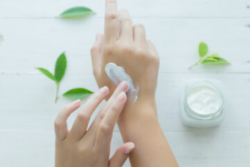 The Ultimate Guide to Hand Skin Care